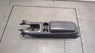 20914836 Подлокотник Chevrolet Volt Арт 11343103, вид 1