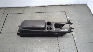 20914836 Подлокотник Chevrolet Volt Арт 11343103, вид 2