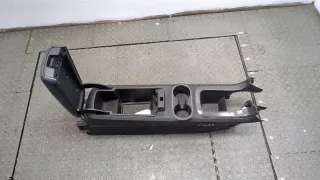 20914836 Подлокотник Chevrolet Volt Арт 11343103, вид 3
