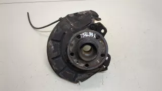 6R0407621A,6Q0407255S Ступица передняя правая Skoda Rapid Арт 20290317, вид 1