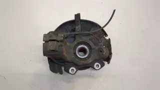 6R0407621A,6Q0407255S Ступица передняя правая Skoda Rapid Арт 20290317, вид 2