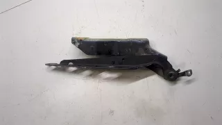 30716882 Петля капота левая Volvo XC90 1 restailing Арт 20287815, вид 1