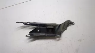 30716882 Петля капота левая Volvo XC90 1 restailing Арт 20287815, вид 2