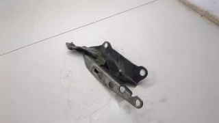 30716882 Петля капота левая Volvo XC90 1 restailing Арт 20287815, вид 3