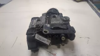 55352883 ТНВД Opel Zafira A Арт 20021348, вид 4