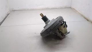 A0054309501 Цилиндр тормозной главный Mercedes C W202 Арт 20289151, вид 1