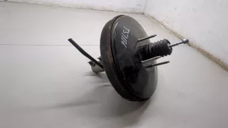 1612441380,1612440380 Цилиндр тормозной главный Citroen Jumper 2 Арт 20290180, вид 1