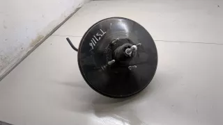 1612441380,1612440380 Цилиндр тормозной главный Citroen Jumper 2 Арт 20290180, вид 2