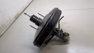 1612441380,1612440380 Цилиндр тормозной главный Citroen Jumper 2 Арт 20290180, вид 3