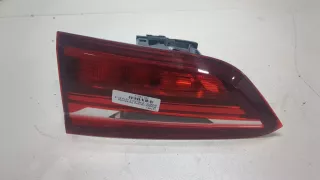 63217350696 Фонарь крышки багажника правый BMW X1 F48 Арт 20129812, вид 1