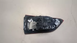 63217350696 Фонарь крышки багажника правый BMW X1 F48 Арт 20129812, вид 4