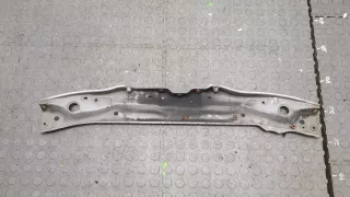5321606080 Планка под капот Toyota Camry XV30 Арт 20283860, вид 2