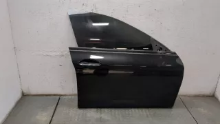 51337275396,7275396 Стекло двери передней правой BMW 6 F06/F12/F13 Арт 11144031, вид 1