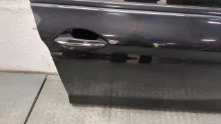 51337275396,7275396 Стекло двери передней правой BMW 6 F06/F12/F13 Арт 11144031, вид 2