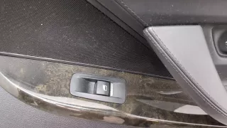51337275396,7275396 Стекло двери передней правой BMW 6 F06/F12/F13 Арт 11144031, вид 4