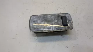 264601JB0A Фонарь салона (плафон) Nissan Quest 4 Арт 20284253, вид 1