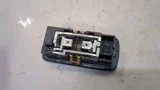 264601JB0A Фонарь салона (плафон) Nissan Quest 4 Арт 20284253, вид 3