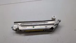 4F0011031H Домкрат  Audi A6 C6 (S6,RS6) Арт 20290081, вид 1
