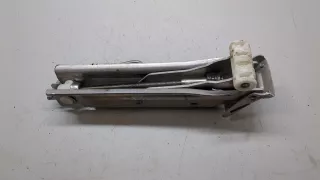 4F0011031H Домкрат  Audi A6 C6 (S6,RS6) Арт 20290081, вид 2