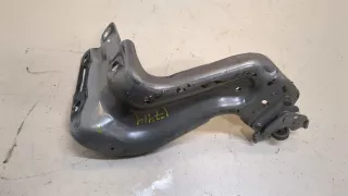 824201JA0A Петля двери серебристая Nissan Quest 4 Арт 20290133, вид 2