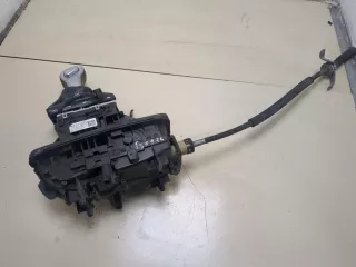 8R2713041N Кулиса Audi Q5 1 3.0л TDI Арт 20290458, вид 5