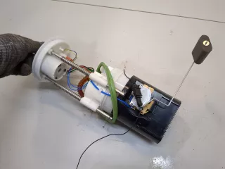 7180103 Насос топливный BMW X5 F15 Арт 20287313, вид 5