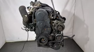 06D906036B Форсунка Audi A4 B7 Арт 11177042, вид 1