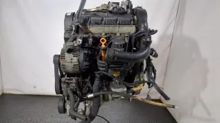 06D906036B Форсунка Audi A4 B7 Арт 11177042, вид 2