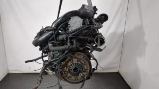 06D906036B Форсунка Audi A4 B7 Арт 11177042, вид 3