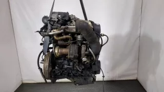 06D906036B Форсунка Audi A4 B7 Арт 11177042, вид 4