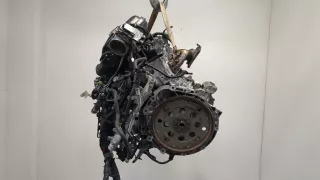 16600JK20A Форсунка Nissan Quest 4 Арт 11345197, вид 1