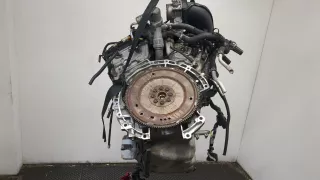 BR3Z9F593B Форсунка Ford Explorer 5 restailing Арт 11345425, вид 1