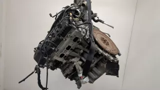 BR3Z9F593B Форсунка Ford Explorer 5 restailing Арт 11345425, вид 4
