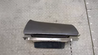A1666800191 Бардачок Mercedes GL X166 Арт 20287260, вид 2