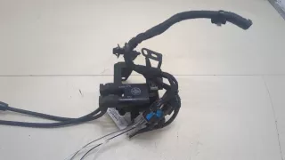 2731002610 Катушка зажигания Kia Picanto 1 Арт 20237497, вид 1