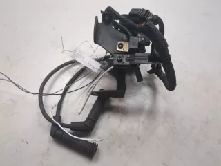 2731002610 Катушка зажигания Kia Picanto 1 Арт 20237497, вид 2