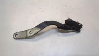 68260STKA01ZZ Петля крышки багажника Acura RDX 1 Арт 20273137