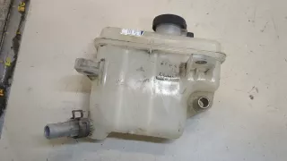G920933010 Расширительный бачок Toyota Camry XV30 Арт 20277832, вид 1