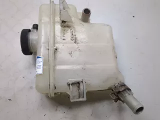 G920933010 Расширительный бачок Toyota Camry XV30 Арт 20277832, вид 4