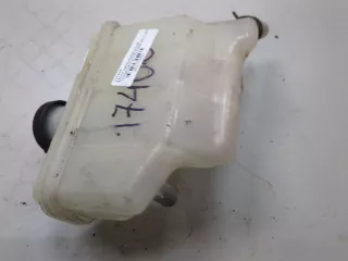 G920933010 Расширительный бачок Toyota Camry XV30 Арт 20277832, вид 5