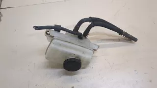 13231140550 Расширительный бачок Toyota Camry XV30 Арт 20279865, вид 1