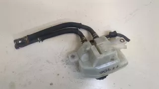 13231140550 Расширительный бачок Toyota Camry XV30 Арт 20279865, вид 3