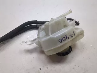 13231140550 Расширительный бачок Toyota Camry XV30 Арт 20279865, вид 5