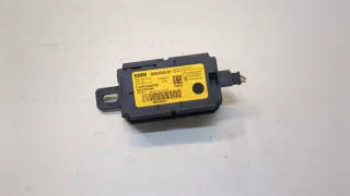 9269635 Антенна  BMW 3 F30/F31/GT F34 Арт 20287504
