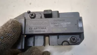 DS7T15K603AA Антенна  Ford Explorer 5 restailing Арт 20288061, вид 2