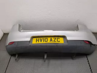 265655133R Светоотражатель (катафот) Renault Megane 3 Арт 11345802, вид 1