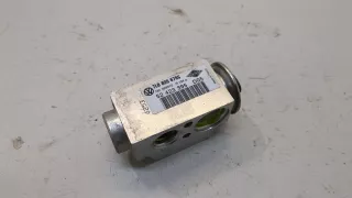 7L0820479C Клапанная крышка Volkswagen Touareg 1 Арт 20287750, вид 1