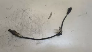 1821378K10 Лямбда-зонд Suzuki Grand Vitara JT Арт 20289705, вид 1