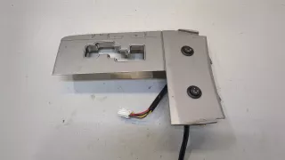 3597006190B0 Кулиса Toyota Camry XV30 Арт 20288141, вид 1