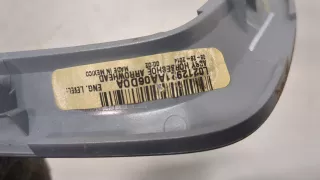  Кулиса Ford Fusion 2 Арт 20289889, вид 3